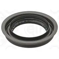 Dichtring Elring 982.870 für Audi für Seat für Skoda für VW für Cupra