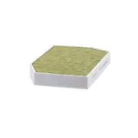 Filter Innenraumluft Mann-filter FP 38 004/1 Freciousplus für Bmw