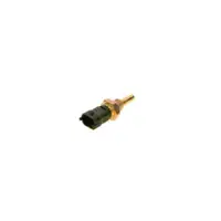Sensor Kühlmitteltemperatur Bosch 0 281 002 169 für Alfa Romeo für Fiat für Gmc