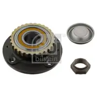 FEBI BILSTEIN 29384 Radlagersatz