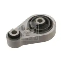 FEBI BILSTEIN 31514 Motorlager für RENAULT