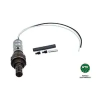 NTK 93111 Universal-Lambdasonde OZA744-EE1 für RENAULT, LANCIA, SAAB, OPEL
