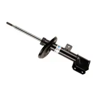 BILSTEIN 22-226716 Federbein