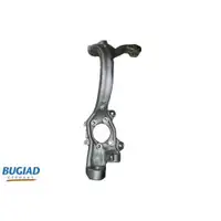 BUGIAD BSP25337 Achsschenkel, Radaufhängung