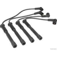 HERTH+BUSS ELPARTS 51278796 Zündleitungssatz für VOLVO, RENAULT, TOYOTA, LANCIA