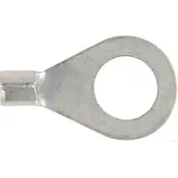 HERTH+BUSS ELPARTS 50251064 Quetschverbinder