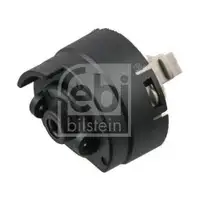 FEBI BILSTEIN 03861 Zündschalter für OPEL