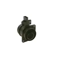 BOSCH 0 281 002 531 Luftmassenmesser
