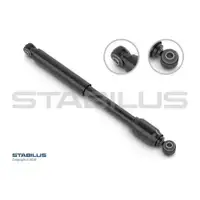 STABILUS 0305CA STAB-O-SHOC / Dampers für MERCEDES-BENZ