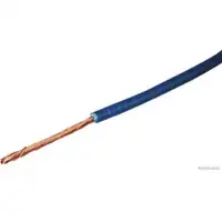HERTH+BUSS ELPARTS 51275408006 Elektroleitung