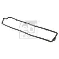 FEBI BILSTEIN 05600 Ventildeckeldichtung für FORD, MAZDA