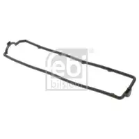 FEBI BILSTEIN 05600 Ventildeckeldichtung für FORD, MAZDA