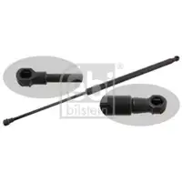 FEBI BILSTEIN 27590 Gasdruckfeder für BMW