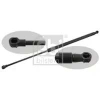 FEBI BILSTEIN 27590 Gasdruckfeder für BMW