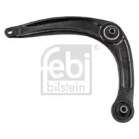 FEBI BILSTEIN 37840 Querlenker für PEUGEOT, CITROËN, DS