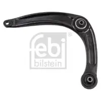 FEBI BILSTEIN 37840 Querlenker für PEUGEOT, CITROËN, DS