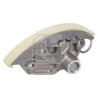 FEBI BILSTEIN 104076 Kettenspanner