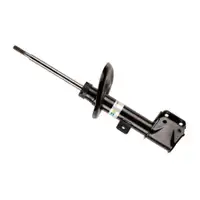 BILSTEIN 22-226723 Federbein