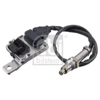 FEBI BILSTEIN 197511 NOx-Sensor