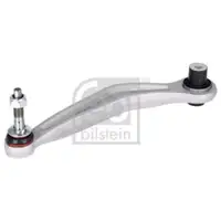 FEBI BILSTEIN 28293 Querlenker für BMW, ALPINA