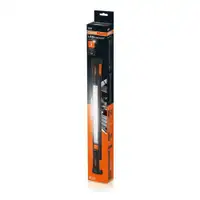 Handleuchte Ams-osram LEDIL407 Led Inspection Lights