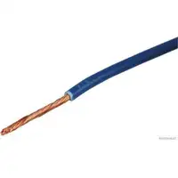 HERTH+BUSS ELPARTS 51275409006 Elektroleitung