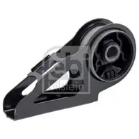 FEBI BILSTEIN 102975 Motorlager für HONDA
