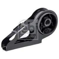 FEBI BILSTEIN 102975 Motorlager für HONDA