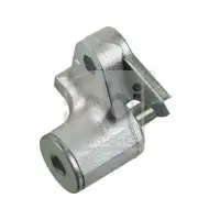 FEBI BILSTEIN 22339 Riemenspanner für SKODA, AUDI, VW