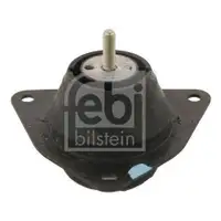 FEBI BILSTEIN 31516 Motorlager für RENAULT