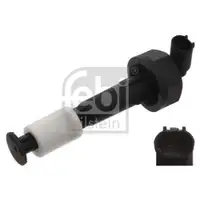 FEBI BILSTEIN 33842 Kühlmittelstandsensor für BMW