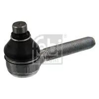 FEBI BILSTEIN 39662 Gelenkstück für MAN
