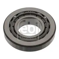 FEBI BILSTEIN 49035 Rad- und Getriebewellenlager