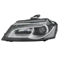 HELLA 1EL 009 648-391 HSW li Bi-Xenon AUDI