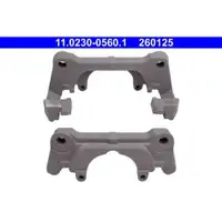 ATE 11.0230-0560.1 Bremssattelhalter