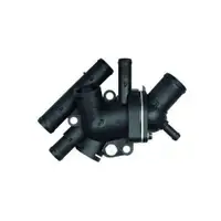 MAHLE TI 134 88D Integralthermostat mit Dichtung für RENAULT, OPEL