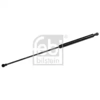 FEBI BILSTEIN 175326 Gasdruckfeder für LAND