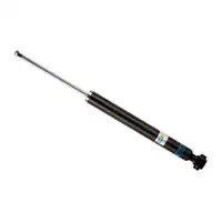 BILSTEIN 24-220118 Dämpfer nicht federtragend für MERCEDES-BENZ