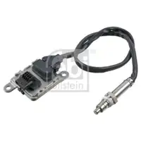 FEBI BILSTEIN 197496 NOx-Sensor