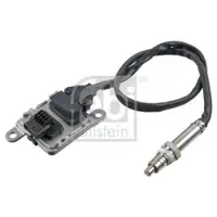 FEBI BILSTEIN 197496 NOx-Sensor für MERCEDES-BENZ