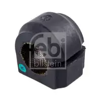 FEBI BILSTEIN 39051 Stabilisatorlager für MINI