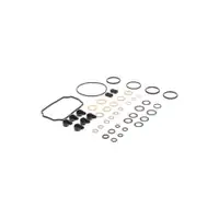 Reparatursatz Bosch H 146 600 112 für Isuzu für Mitsubishi für Nissan