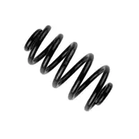 BILSTEIN 36-273850 Schraubenfeder