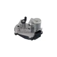 PIERBURG 7.06870.02.0 ELEKTRISCHES ANTRIEBSMODUL für VW, AUDI, SEAT, SKODA