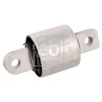 FEBI BILSTEIN 171103 Querlenkerlager