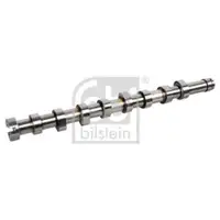 FEBI BILSTEIN 172680 Nockenwelle für FORD, MAZDA, CITROËN, PEUGEOT, VOLVO