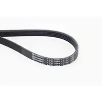 Keilrippenriemen Continental Ctam 5PK1664 EXTRA für Opel für Vauxhall