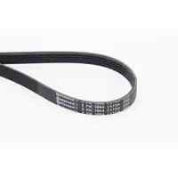 CONTINENTAL CTAM 5PK1664 EXTRA Keilrippenriemen