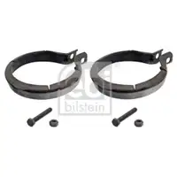 FEBI BILSTEIN 09421 Montagesatz