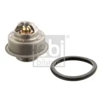 FEBI BILSTEIN 14773 Thermostat für VOLVO